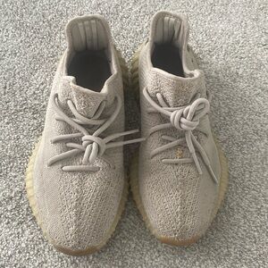 Yeezy